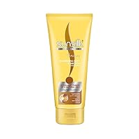 Sunsilk Dream Soft and Smooth Conditioner, 180ml (Pack of 2)