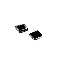 EPM5128JC-2 - Programmable 28-Pins PLCC 5128 (1 Piece Lot)
