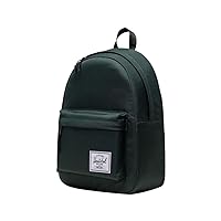 Herschel Supply Co. Herschel Classic Backpack, Darkest Spruce (Limited Edition), One Size