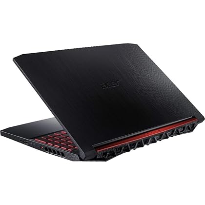 Acer Nitro 5 AN515-54-54W2-15.6