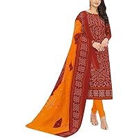 Salwar Kameez Dress Punjabi Lohri Special Stylish Designer Ready to Wear Dhoti Patiala Suits