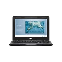 DCS Labs Chromebook 3110 11.6