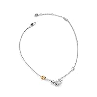 FURLA STARS Women's Necklace (Model: FJ6001NTUVD)