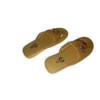 WP Women's Chinese Mesh Slippers - Chinese Mesh Sandals
