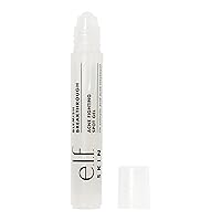e.l.f. SKIN Blemish Breakthrough Acne Fighting Spot Gel, Roll-on For Treating Blemishes, Made With Salicylic Acid, Vegan & Cruelty-Free (Pack of 2)
