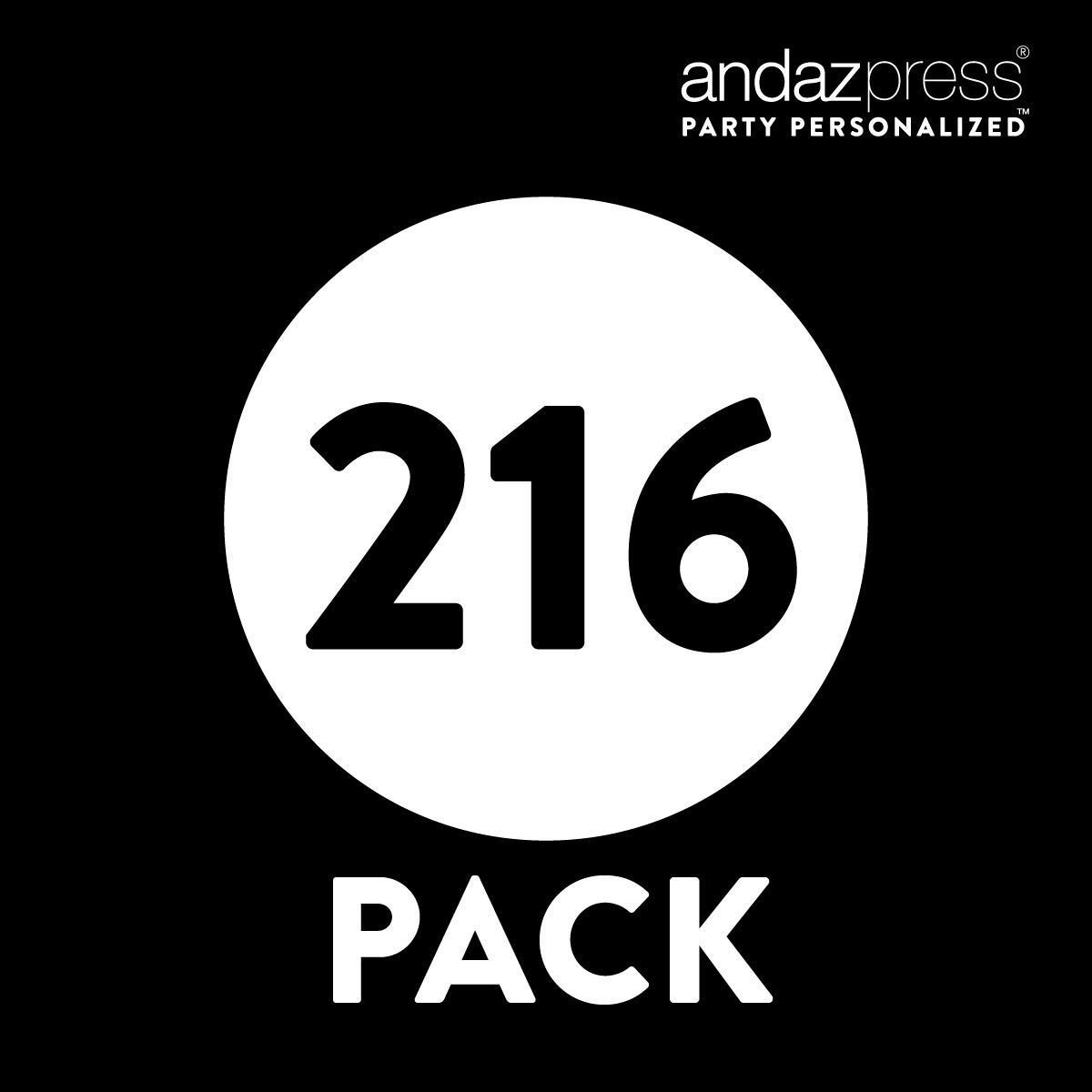 Andaz Press Chocolate Drop Labels Trio, Boy Baby Shower, Baby Blue Nautical Whale, 216-Pack, Fits Kisses Party Favors, Decor, Decorations
