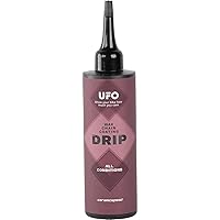 CeramicSpeed UFO Drip All Conditions One Color, 100Ml
