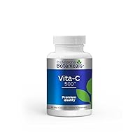 Vita C 500