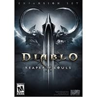 Diablo Iii Ultimate Evil X360