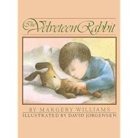 Velveteen Rabbit, The (Rabbit Ears: A Classic Tale (Spotlight)) Velveteen Rabbit, The (Rabbit Ears: A Classic Tale (Spotlight)) Paperback Audible Audiobook Kindle Hardcover Board book Spiral-bound MP3 CD