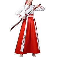  Adult Traditional Chinese Costume Elegant