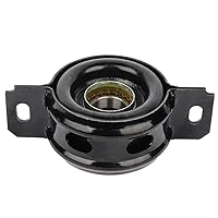 SCITOO Drive Shaft Center Support Bearing Fit for 1993-1998 for Toyota T100 1995-2012 for Toyota Tacoma 2000-2010 for Toyota Tundra 37230-35130