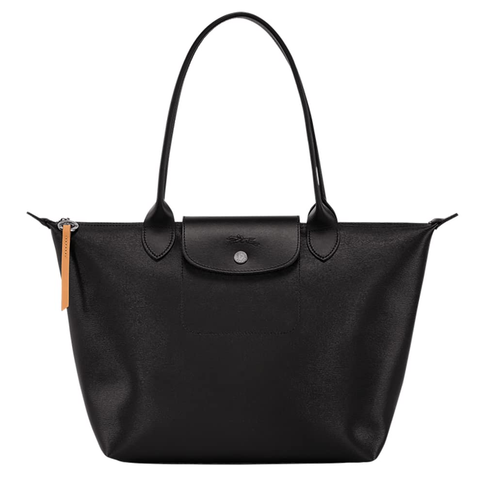 Longchamp Le Pliage Tote Dupes That Rival The Original! - Luxe Dupes