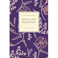 Pride and Prejudice: (Special Edition) (Jane Austen Collection) Pride and Prejudice: (Special Edition) (Jane Austen Collection) Paperback