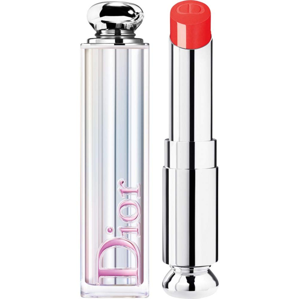 Christian Dior Addict Stellar Shine Lipstick 579 Diorismic