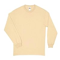 Fox Outdoor Products Long Sleeve T-Shirt