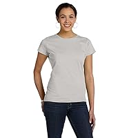 AquaGuard Fine Jersey Longer Length T-Shirt (3516)