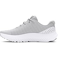 Under Armour Unisex-Child Grade School Surge 4