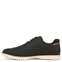 Dr. Scholl's Shoes Men's Sync Cap Toe Oxford