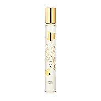 Lolita Lempicka Mon Premier Ladies - Eau De Parfum Spray - Floral, Fruity Gourmand - Ideal for Daily Wear and Special Events - Travel Size .50 Oz