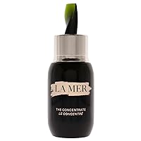 The Concentrate Treatment,1 oz
