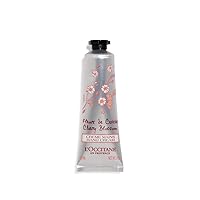 Hand Cream: Nourishes Very Dry Hands, Protects Skin, With Shea Butter, Vegan, Lavender, Cherry Blossom, Rose, Neroli & Orchidee, Verbena, Arlesienne, Pivoine Flora