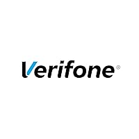 VERIFONE Verifone Cbl132-002-03-A Cables - Non-Powered Usb Cable, Rj45