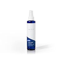 Capri Blue Dry Body Oil Spray – Blue Jean Moisturizing Body Oils for Women & Men – Body Moisturizer Oil w/Vitamin E, Jojoba Oil & Omega 6 Fatty Acids – Paraben, Cruelty-Free Skin Oil (4.75 oz)