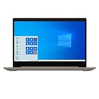 Lenovo 2021 Ideapad 3 Premium Laptop 15.6