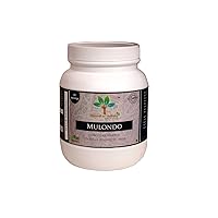 D4D Mulondo Mondia Whitei Root Powder (250 Grams)