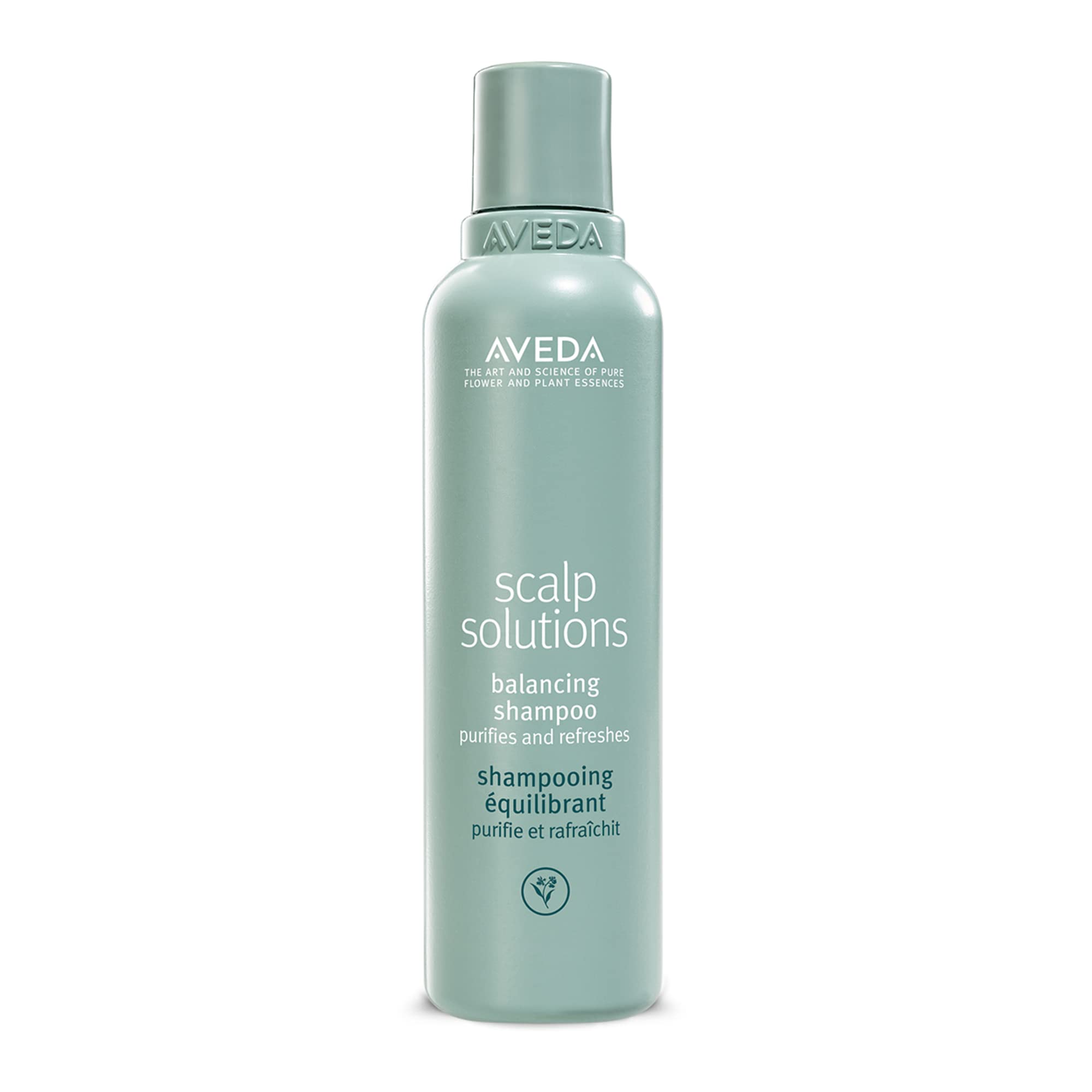 Aveda Scalp Solutions Balancing Shampoo 6.7 Fl Oz/200 Ml