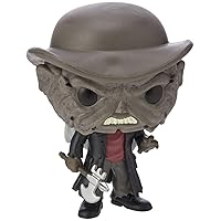 Funko Pop! Movies: Jeepers Creepers - The Creeper