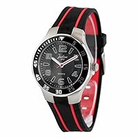Justina Fitness Watch 11910N