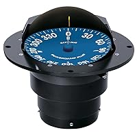 RitchieRitchie SS-5000-12 Flush Mount Supersport Compass