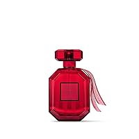 Victoria's Secret Bombshell Intense 3.4oz Eau de Parfum