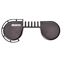 Opticron 31085 Compact Binocular Rainguard Black