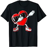 Mens Motorcycle Shirts | Motocyclist | Motorcycle Funny Shirts for Men | Cotton Fabric Printed T Shirts