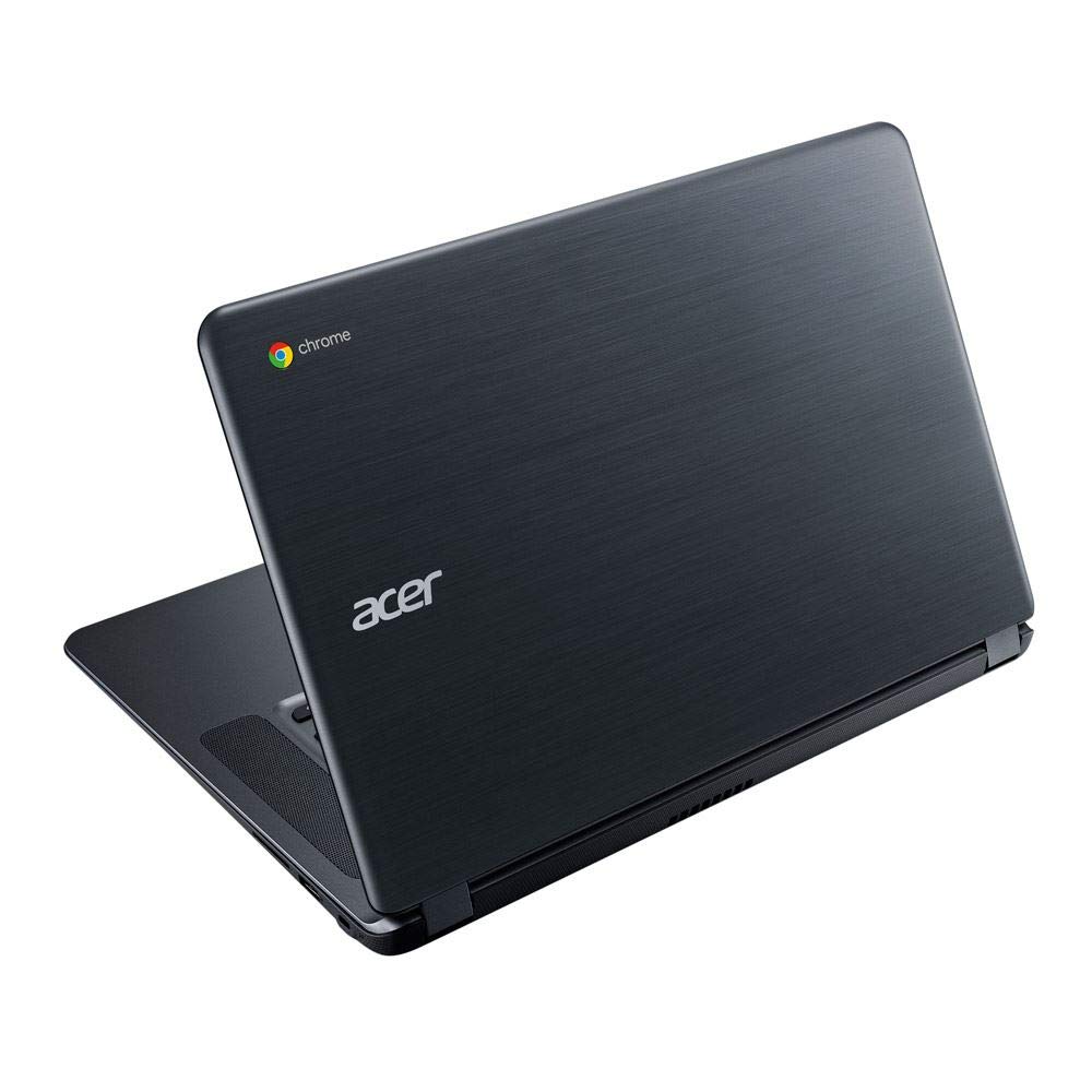 2018 Acer CB3-532 15.6