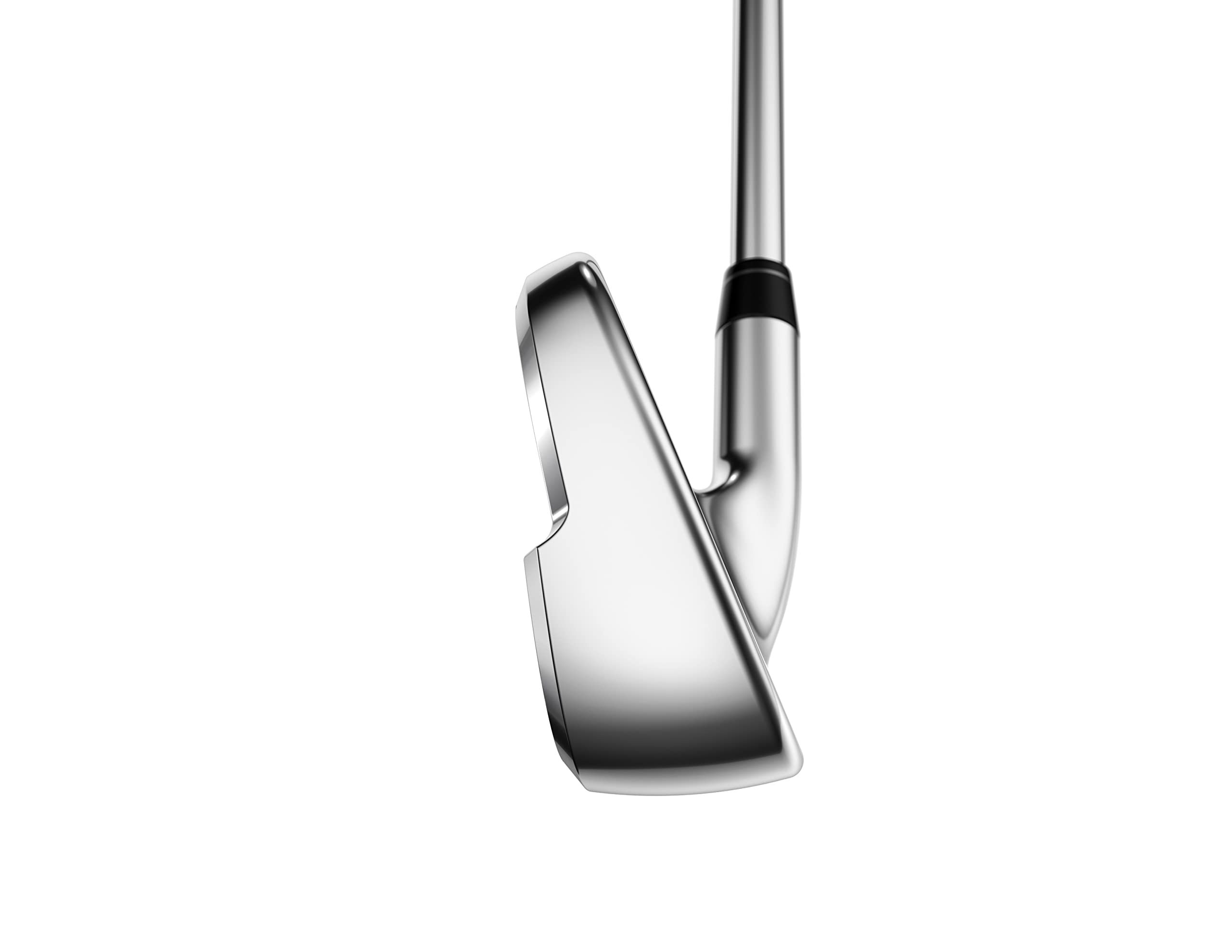 Callaway Golf 2023 Paradym X Individual Iron