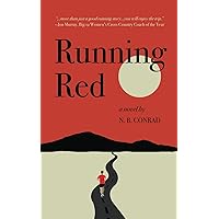 Running Red