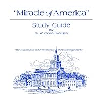 The Miracle of America The Miracle of America Kindle