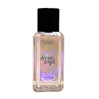 Victoria's Secret Fragrance Mist 2.5 Oz Travel Size (Dream Angel)