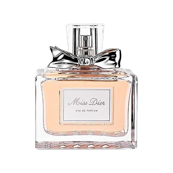 Dior Miss Dior Eau de Parfum 17 oz  Neiman Marcus