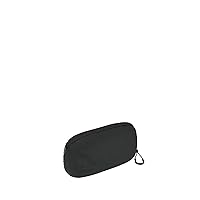 Osprey Padded Pack Pocket, Black