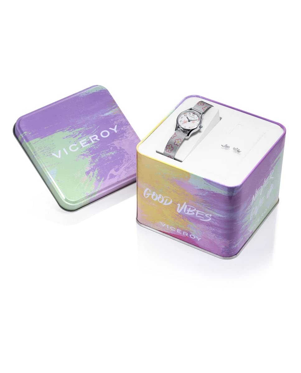 Viceroy Girl's Watch 401254