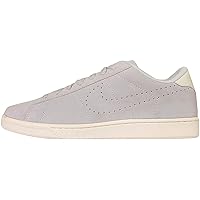 Boys' Tennis Classic Cs Suede Fitness Shoes