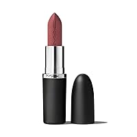 MAC Macximal Silky Matte - Mehr for Women - 0.11 oz Lipstick