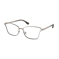 Michael Kors Eyeglasses MK 3063 1213 Mink