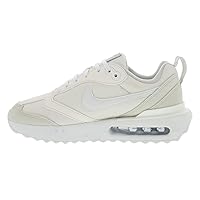 Air Max Dawn Womens Running Trainers Dv1021 Sneakers Shoes