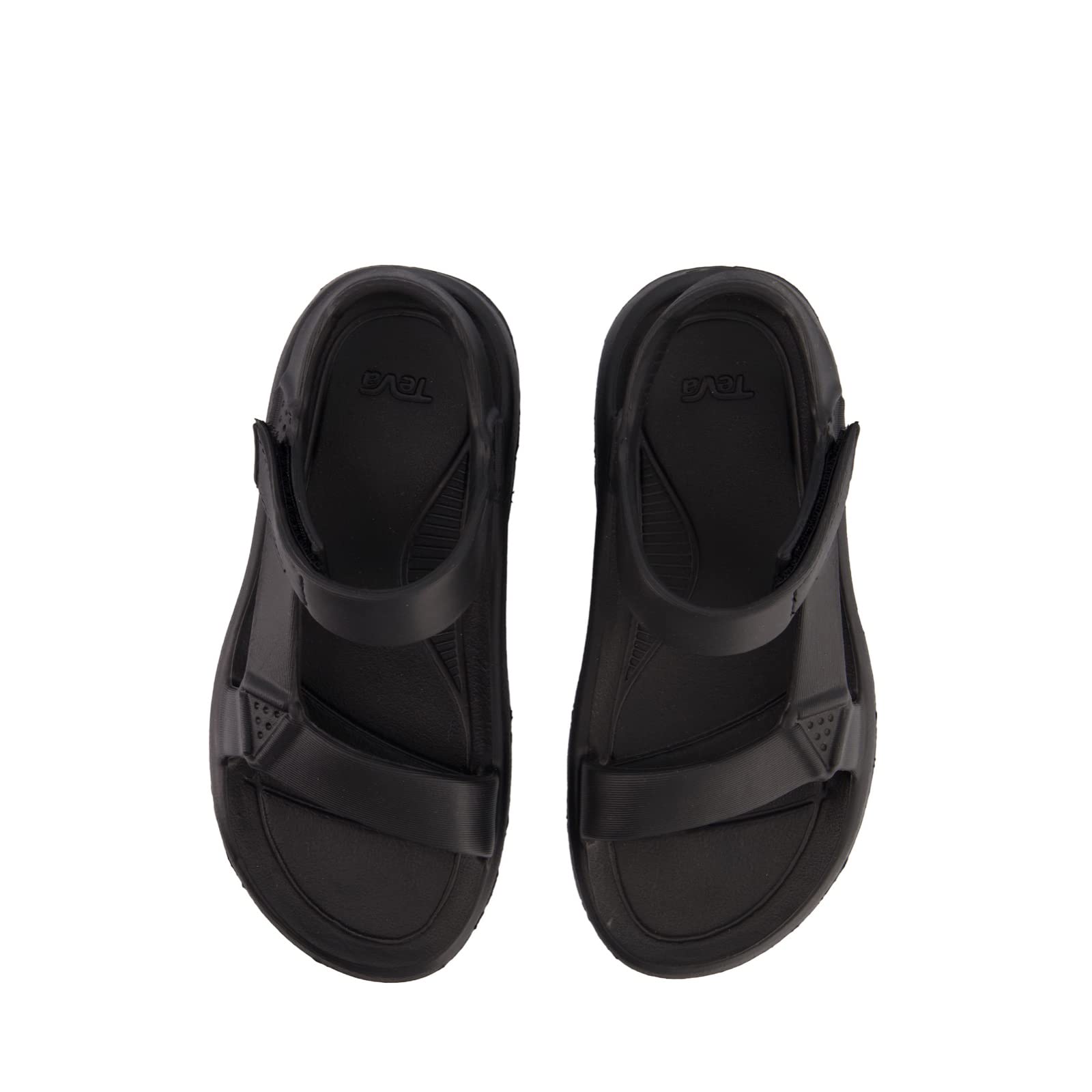 Teva Unisex-Child K Hurricane Drift Sandal